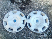 fiat ulysse pokrov kolesa radkapa original 16 col 16