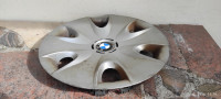 Kolesni pokrovi za BMW,VW, Škoda, Renault, Citroen Toyota