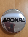 Kupim pokrovčke za Ronal R38