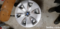 Okrarasni pokrovi za BMW 16 col