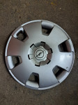 OKRASNI POKROV - OPEL, 16"