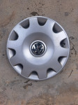OKRASNI POKROV PLATIŠČ - VW, 15"