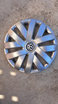 OKRASNI POKROV PLATIŠČ - VW, 16"