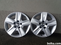 OKRASNI POKROV ZA VOLKSWAGEN ORIGINAL