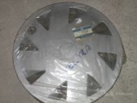 OPEL VECTRA, OKRASNI POKROV