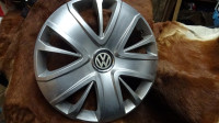 Pokrov platišča VW 16 col