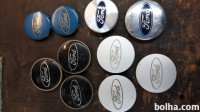 Pokrovcki alu platisc FORD