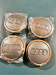 Pokrovčki AUDI