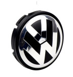 Pokrovčki platišča VW Volksvagen
