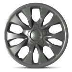 Pokrovi platišč G3 25.970 Anthracite 15"