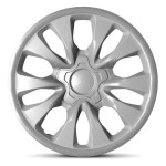 Pokrovi platišč G3 25.970 Silver 13"