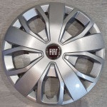 Prodam original okrasne pokrove "radkape" FIAT 16"