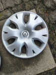 Ratkapa okrasni pokrov Renault 41,5 cm