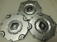 RENAULT SPORT  8200266227