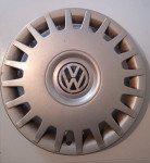 VW Original pokrovi radkape 15 col - Volkswagen