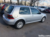 vw pokrovi platišč