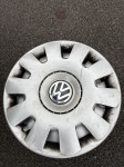 VW POKROVI PLATIŠČ