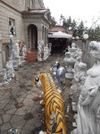 DEKORATIVNA"OPREMA"