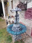 Fontana