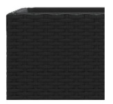 OKRASNO KORITO -PLETEN KVADRAT KONUS 47/47/74