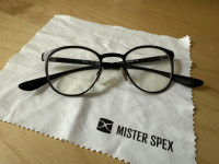 Dioptrijska očala Ray Ban RX 6355 2503