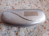 ITUI ZA OČALA Pierre Balmain