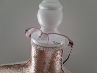 JOSHI JAZZAWA ŽENSKA KOREKCIJSKA OČALA - UGODNO