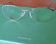 Ženska očala z dioptrijo