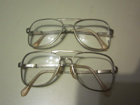 Vintage okvir za očala LAL MARVEL
