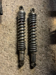 Amortizerji Tomos Atx