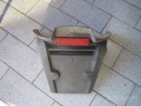 APRILIA LEONARDO 1996-98 NOSILEC REG. TABLICE AP8126458