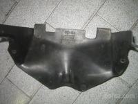 APRILIA LEONARDO 1996-, LOVILEC ZRAKA HLADILNIKA VODE