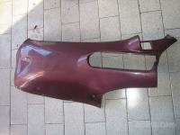 APRILIA LEONARDO, L. 1996- LEVI SPODNJI POKROV AP8139208