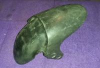 Aprilia SR50 prednji blatnik 1993-1996