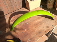 BLATNIK ZA STARODOBNIK, MOPED OZ MOTOCIKEL, 19 col