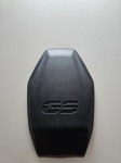 BMW R1200GS tank pad