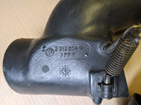 Bmw RT deli 850 1100 1150