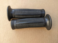 Domino ročke gumice Tomos ....