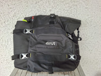 Givi Canyon GRT709
