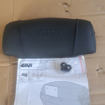 GIVI NASLON ZA KOVČEK E134S