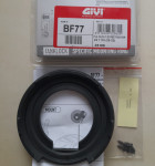 GIVI tanklock ring BF77