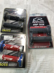 Gripi moto cross