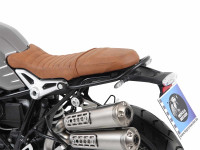 Hepco & Becker BMW R Ninet- ročaj za sopotnika -nov