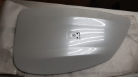 honda cbf 1000 plastika kovčki