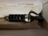 Honda crosstourer amortizerji novi original