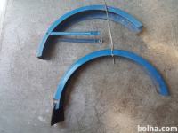 Jawa Babetta 50 prednji zadnji blatnik