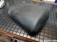 Kawasaki ninja 600 zx6-r deli zadka 1998-2002