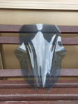 Kawasaki Ninja1000sx original touring vizir
