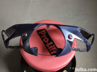 Krmilo za Piaggio Liberty 500