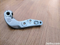 KTM GasGas Husqvarna Husaberg nosilec celjusti